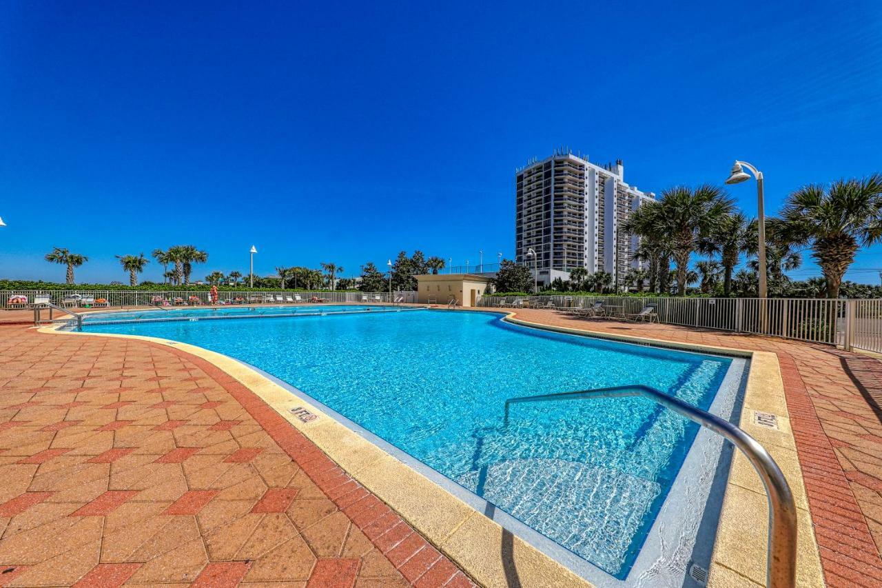 Ariel Dunes I 0710 เดสติน ภายนอก รูปภาพ